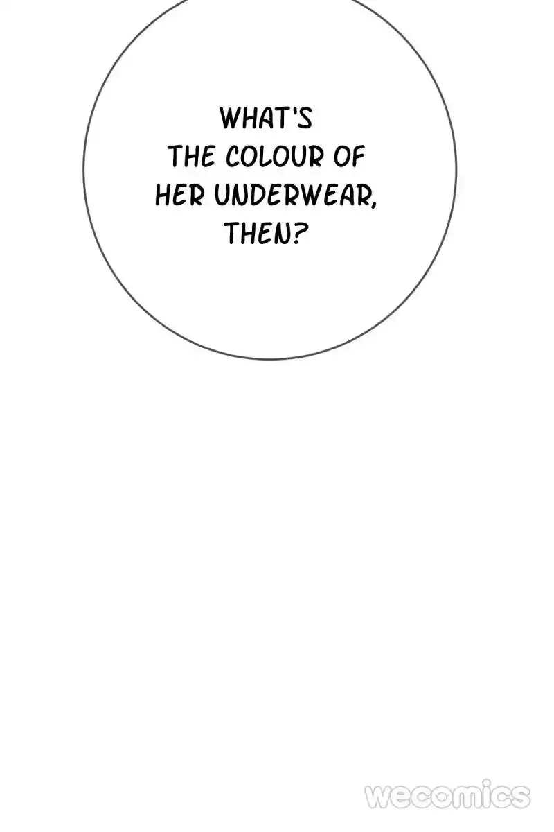 Legend Reboot Chapter 44 52